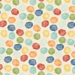 Simple Stories Travel Notes GO SEE DO 12x12 Scrapbook Paper - Image 2