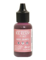 Ranger ICE RESIN TINT .5oz - Image 4