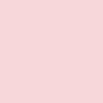 BAZZILL CARDSTOCK 12"X12" 1 Sheet Solid Core - Image 2