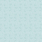 Echo Park EASTER BASKET 12”X12” Scrapbook Paper - Image 7