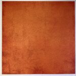 Moxxie BASKETBALL 12"X12" Scrapbook Paper Kit 5pc - Image 2