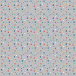 Scrapbook Customs FAMILY PRIDE 12"X12" Scrapbook Paper - Image 21
