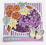 Diamond Press ULTIMATE CARD MAKING Mix Media Collection - Image 3