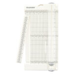 Spellbinders PAPER TRIMMER & Blades 12 Inch - Image 2