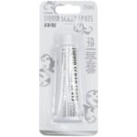 Couture Creations LIQUID SCRAP SPOTS Adhesive