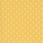 Bazzill 12X12 DOT Cardstock - Image 15