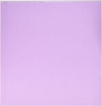 Bazzill 12X12 DOT Cardstock - Image 21