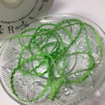 Creative Impressions 3/16” MINI RICK RACK RIBBON Trim 1 yard yd - Image 5