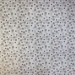 Scrapbooksrus RAIDERS FOOTBALL 12"X12" Scrapbook Paper Kit 12 Sheets - Image 13