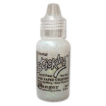Ranger STICKLES NEUTRALS .5oz Glitter Glue - Image 13
