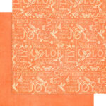 Graphic 45 FLIGHT OF FANCY 12X12 Patterns & Solids Pack - Image 3