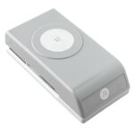 Ek Tools CIRCLE 1.25” Classic Punch - Image 2