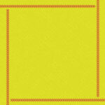 Neon Sports SOFTBALL KIT 12"X12" Scrapbook Paper 12 Sheets - Image 11