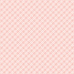 Echo Park Sunny Days Ahead BEAUTIFUL BUTTERFLIES 12”X12” Scrapbook Paper - Image 3
