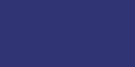 DecoArt Crafter's Acrylic DARK BLUE Multi-Surface Satin Paint 2oz - Image 2