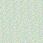 Simple Stories Crafty Babe I LIVE LOVE SCRAP 12”X12” Scrapbook Paper - Image 3