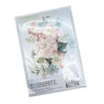 49 and Market Vintage Artistry TRANQUILITY TAG SET - Image 2
