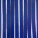 Scrapbooksrus CUBS BASEBALL 12"X12" Scrapbook Paper Kit 12 Sheets - Image 16