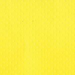 Bazzill 12X12 DOT Cardstock - Image 12