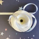 Scrapbooksrus BABY SHOWER RIBBON 1 Yard - Image 4