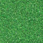 Core’dinations GLITTER SILK CARDSTOCK 80LB 12”X12” - Image 8