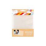 Simple Stories Sn@p 4x4 Photo Flip Pockets