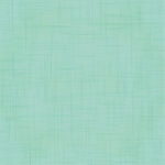Simple Stories Summer Livin’ BEATIN’ THE HEAT 12”X12” Scrapbook Paper - Image 3