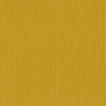 BAZZILL CARDSTOCK 12"X12" 1 Sheet Solid Core - Image 8