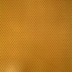 Scrapbooksrus CHIEFS FOOTBALL 12"X12" Scrapbook Paper Kit 12 Sheets - Image 13