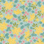Simple Stories I Am SIMPLY ME 12x12 Scrapbook Paper - Image 2