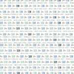 Scrapbook Customs FAMILY PRIDE 12"X12" Scrapbook Paper - Image 59