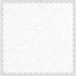 Scrapbook Customs WORLD MAP WATERCOLOR 12”X12” Scrapbook Paper - Image 3