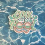 Summer COOL IN THE POOL Die Cuts - Image 15
