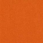 12X12 Bazzill Bling Cardstock - Image 29