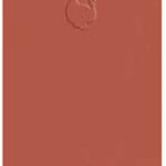 Quickutz Lifestyle Crafts A2 Embossing Folder THANKSGIVING MENU