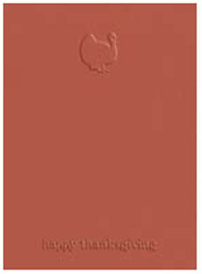 Embossing_Folder_menu.jpg Quickutz Lifestyle Crafts A2 Embossing Folder THANKSGIVING MENU - Image 1