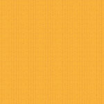 Echo Park Into The Wild PERFECT DAY CLOUDS 12"X12" Scrapbook Paper - Image 2