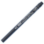 Marvy Uchida Fabric Marker LIGHT GREY #522