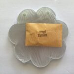 Creative CLEAR ACRYLIC ALBUMS Mini Scrapbooks - Image 8