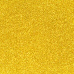Not Glitter, Glitter PRIMARY COLORS 12”X12” Scrapbook Customs Paper Pack - Image 4