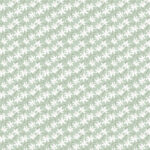 Scrapbook Customs EASTER LILY CROSSES 12X12 Scrapbook Paper - Image 3