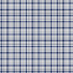 Scrapbook Customs FAMILY PRIDE 12"X12" Scrapbook Paper - Image 33