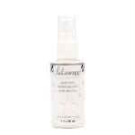 Heidi Swapp SHEER Color Shine 2 oz.