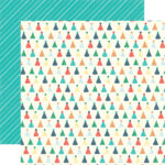 Echo Park HAPPY BIRTHDAY BOY 13pc 12”x12” Collection Kit - Image 12