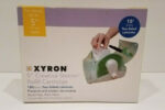 Xyron 5" 510 Laminate Refill Cartridge Creative Station