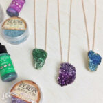 Ranger ICE RESIN TINT .5oz - Image 3