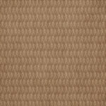 HIKING ADDICT 1 12X12 Scrapbook Paper Scrapbook Customs - Image 3