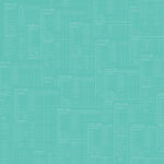 Simple Stories GAME NIGHT 12”X12” Scrapbook Paper - Image 4