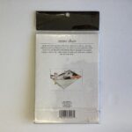 Heidi Swapp MIRROR ALBUM 5”X7” - Image 2