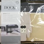 Memory Dock PHOTO DOCK